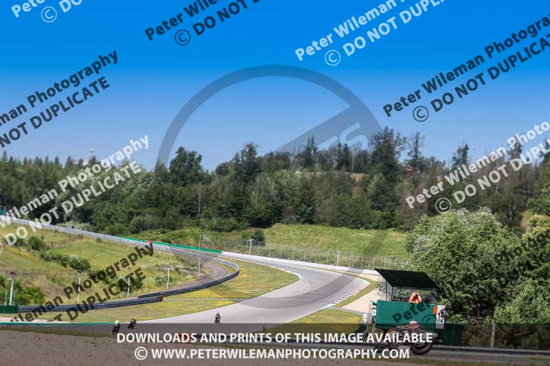 15 to 17th july 2013;Brno;event digital images;motorbikes;no limits;peter wileman photography;trackday;trackday digital images